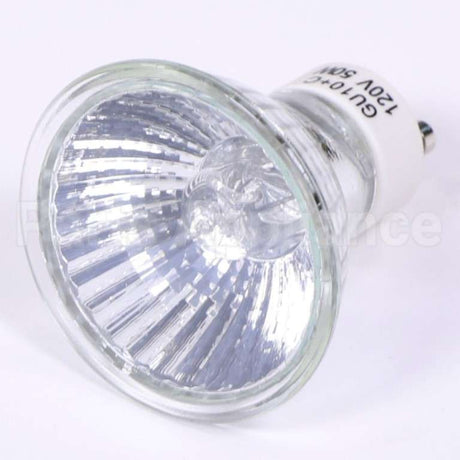 WPW10291579 Whirlpool Bulb-Light