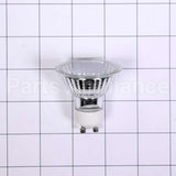 WPW10291579 Whirlpool Bulb-Light