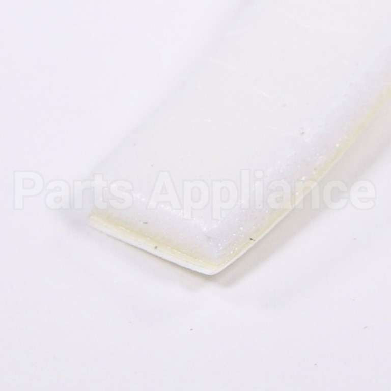 WPW10291905 Whirlpool Seal