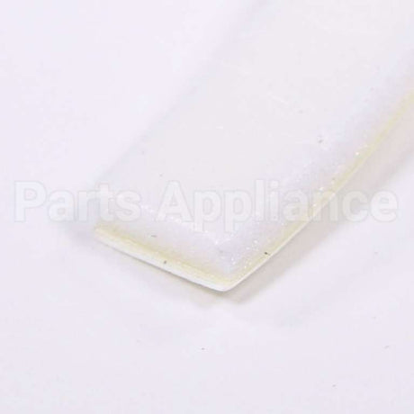 WPW10291905 Whirlpool Seal