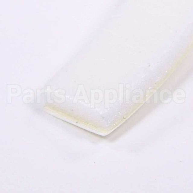 WPW10291905 Whirlpool Seal