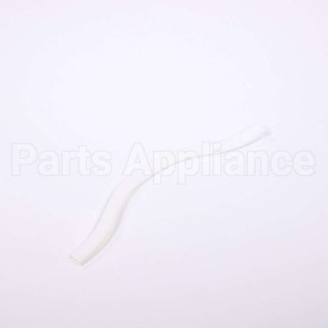 WPW10291905 Whirlpool Seal