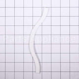 WPW10291905 Whirlpool Seal