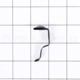 WPW10291934 Whirlpool Clip