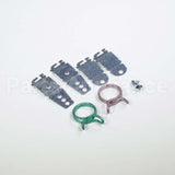 WPW10292170 Whirlpool Parts-Misc