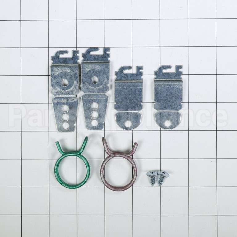 WPW10292170 Whirlpool Parts-Misc