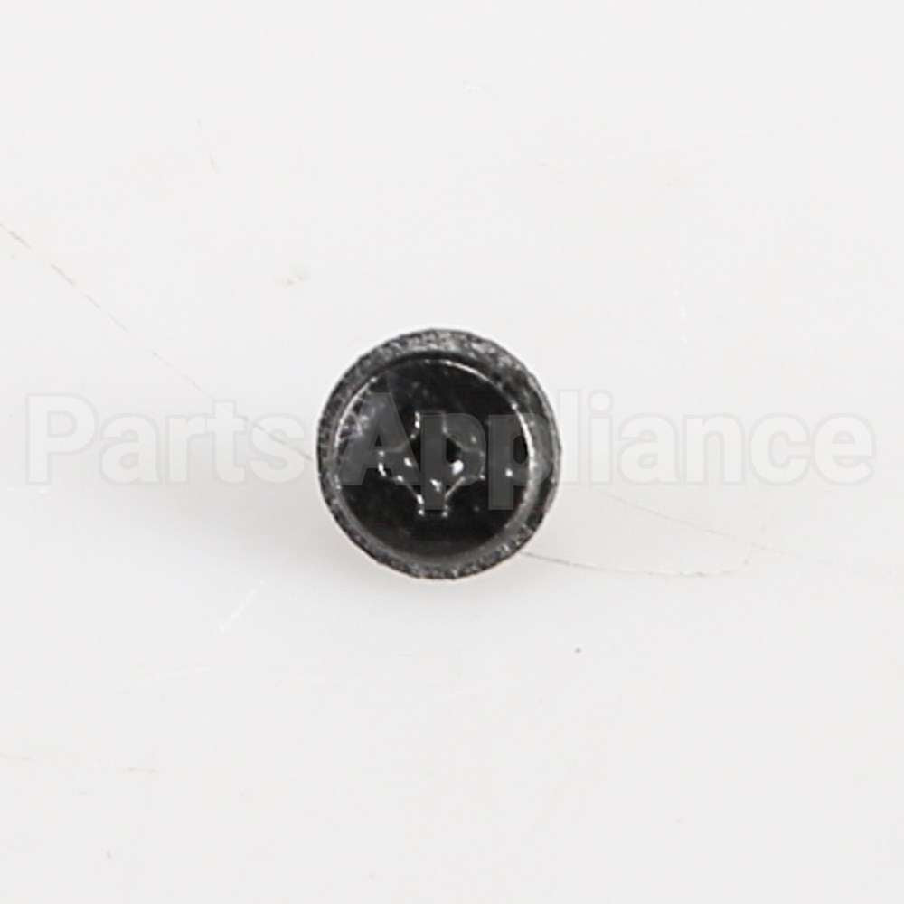WPW10292297 Whirlpool Screw