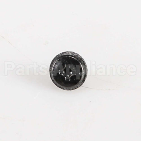 WPW10292297 Whirlpool Screw