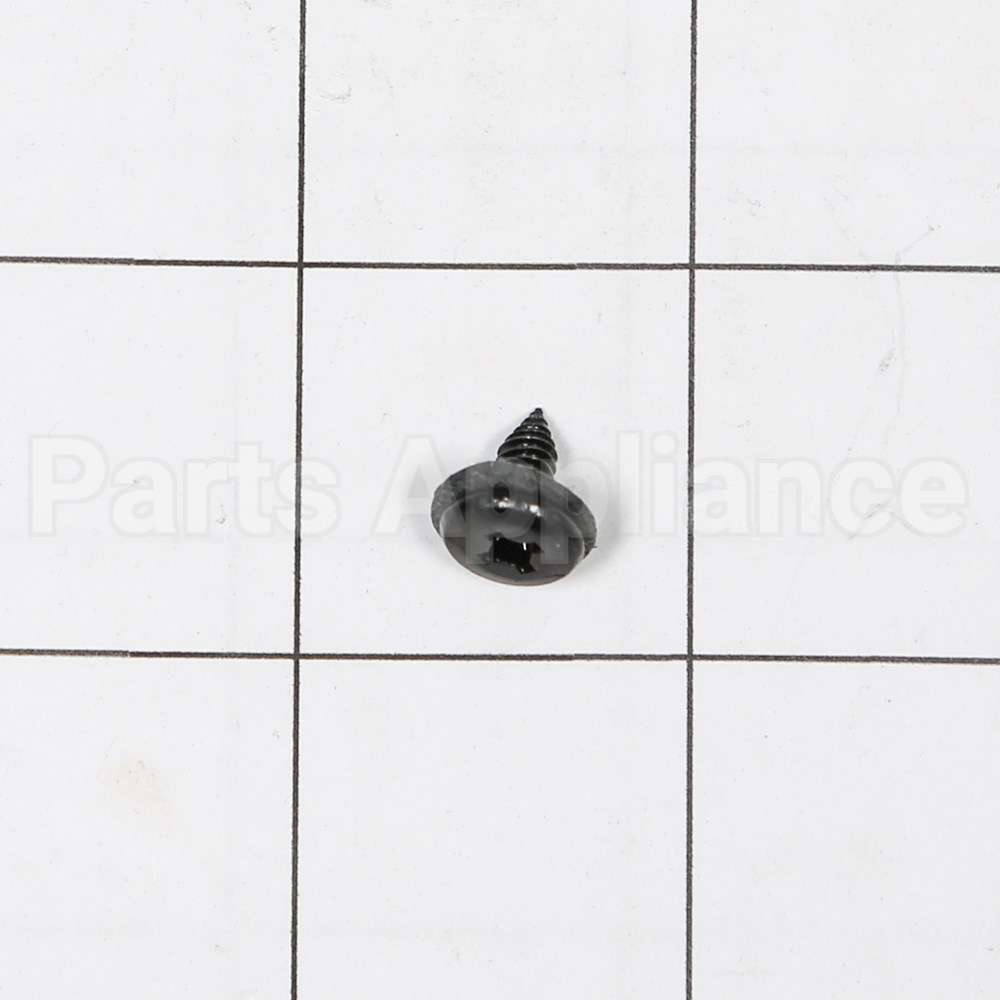 WPW10292297 Whirlpool Screw