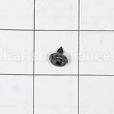 WPW10292297 Whirlpool Screw