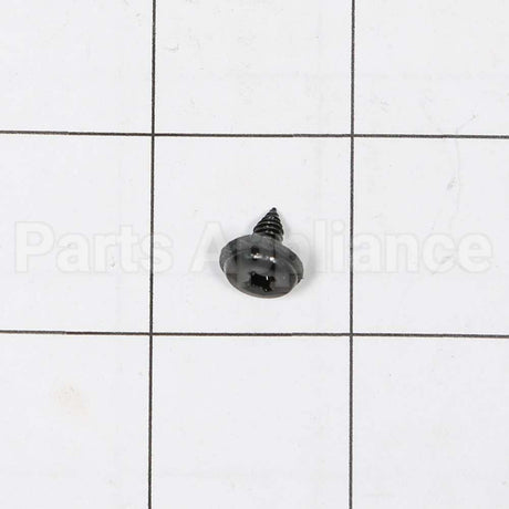 WPW10292297 Whirlpool Screw