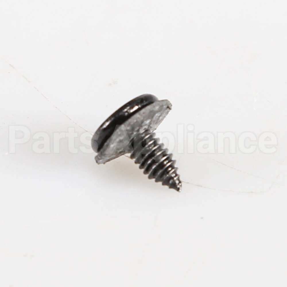 WPW10292297 Whirlpool Screw