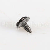 WPW10292297 Whirlpool Screw