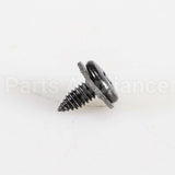 WPW10292297 Whirlpool Screw