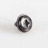 WPW10292297 Whirlpool Screw