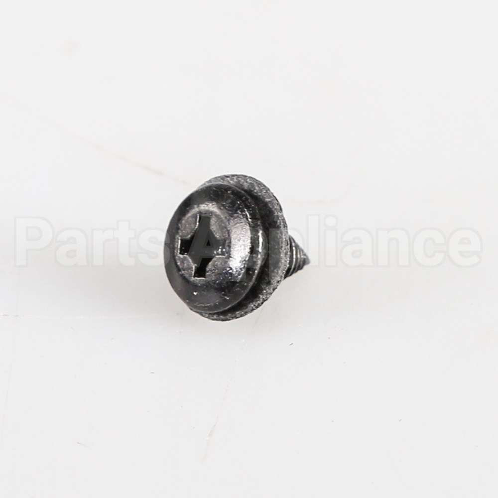 WPW10292297 Whirlpool Screw