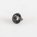 WPW10292297 Whirlpool Screw