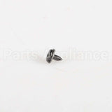 WPW10292297 Whirlpool Screw