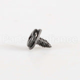 WPW10292297 Whirlpool Screw
