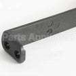 WPW10292303 Whirlpool Handle