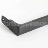 WPW10292303 Whirlpool Handle