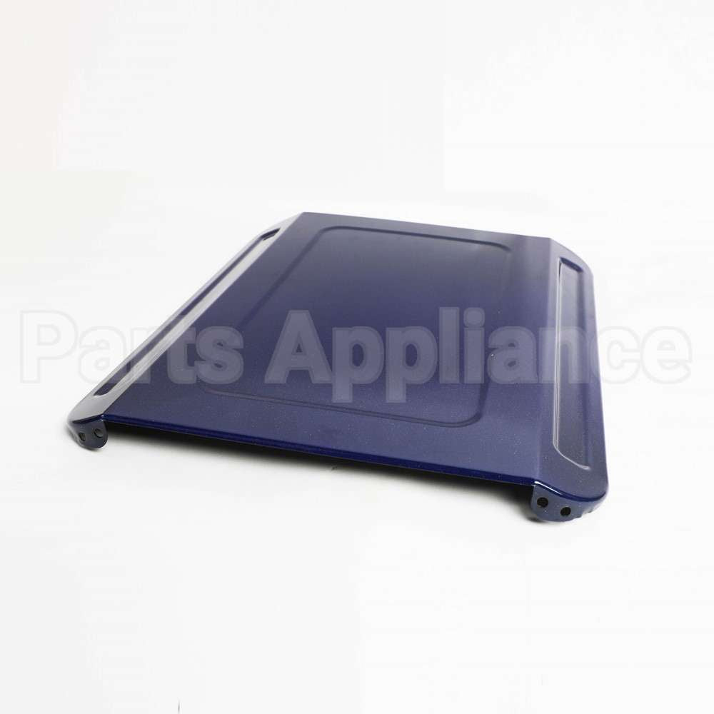 WPW10292551 Whirlpool Pan-Broilr