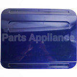 WPW10292551 Whirlpool Pan-Broilr