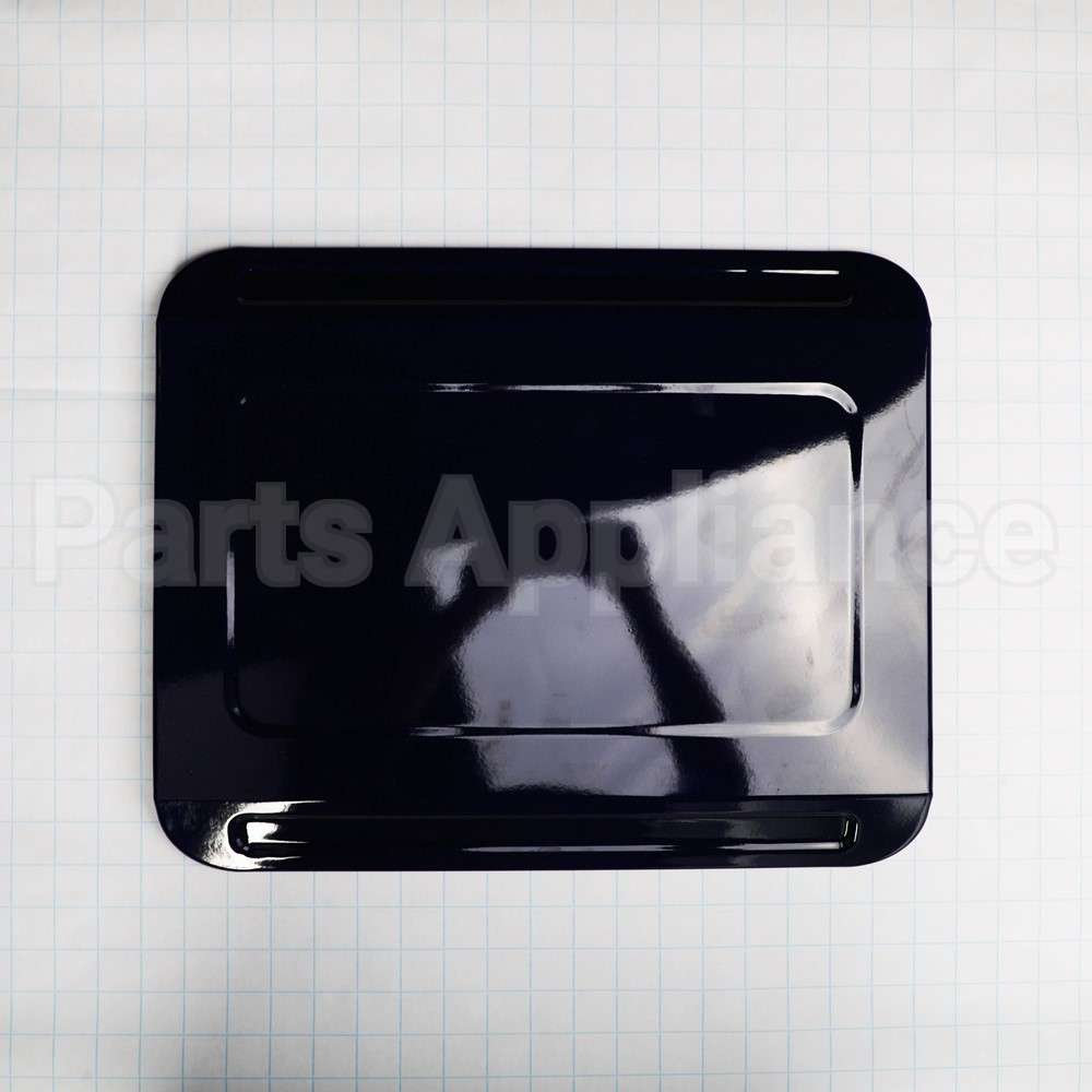 WPW10292551 Whirlpool Pan-Broilr