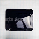 WPW10292551 Whirlpool Pan-Broilr