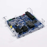 WPW10292566 Whirlpool Cntrl-Elec