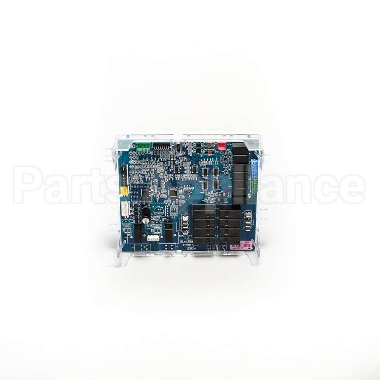 WPW10292568 Whirlpool Cntrl-Elec