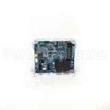 WPW10292568 Whirlpool Cntrl-Elec