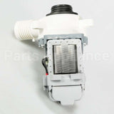 WPW10292579 Whirlpool Pump-Water