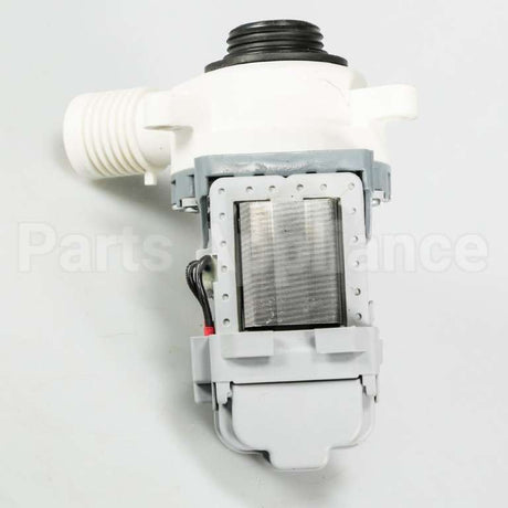 WPW10292579 Whirlpool Pump-Water