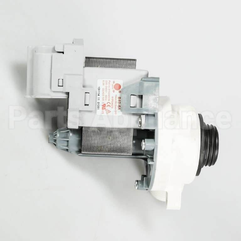 WPW10292579 Whirlpool Pump-Water