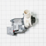 WPW10292579 Whirlpool Pump-Water