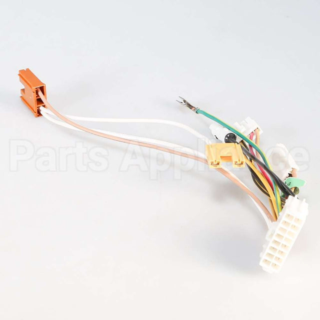WPW10292583 Whirlpool Harns-Wire