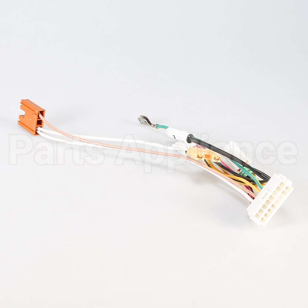 WPW10292583 Whirlpool Harns-Wire