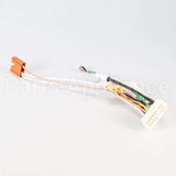 WPW10292583 Whirlpool Harns-Wire