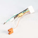 WPW10292583 Whirlpool Harns-Wire