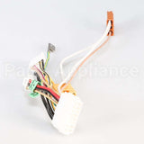 WPW10292583 Whirlpool Harns-Wire