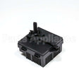 WPW10292584 Whirlpool Old W10177795