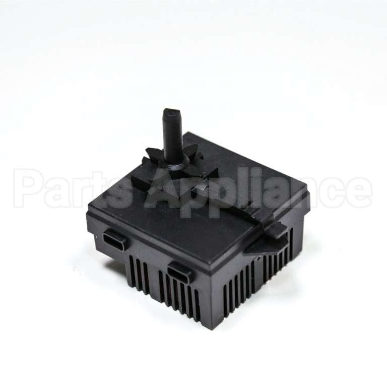 WPW10292584 Whirlpool Old W10177795