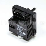 WPW10292584 Whirlpool Old W10177795