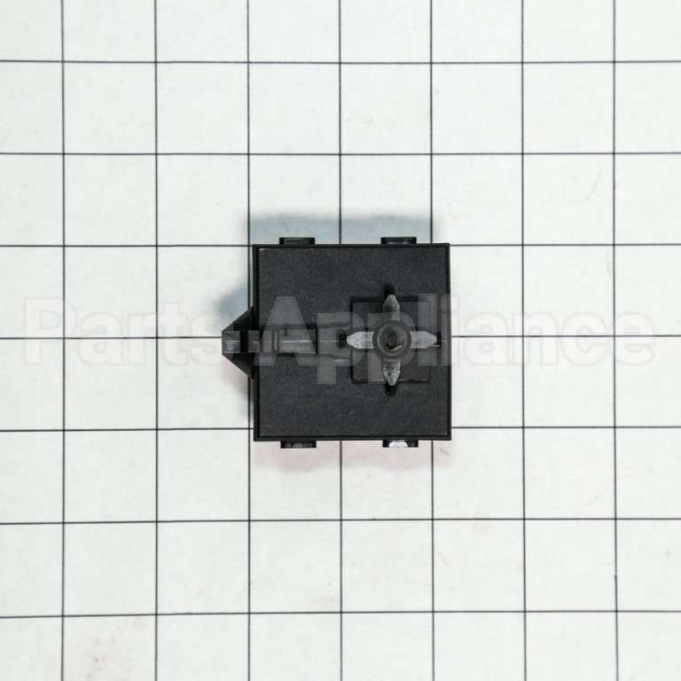 WPW10292584 Whirlpool Switch-Sen