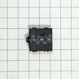 WPW10292584 Whirlpool Switch-Sen