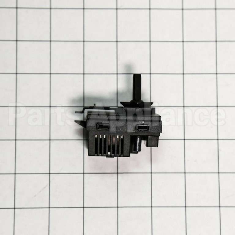 WPW10292584 Whirlpool Switch-Sen