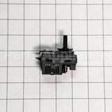 WPW10292584 Whirlpool Switch-Sen