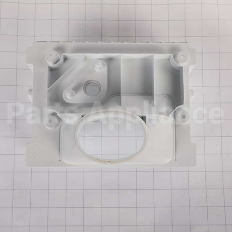 WPW10293212 Whirlpool Chute