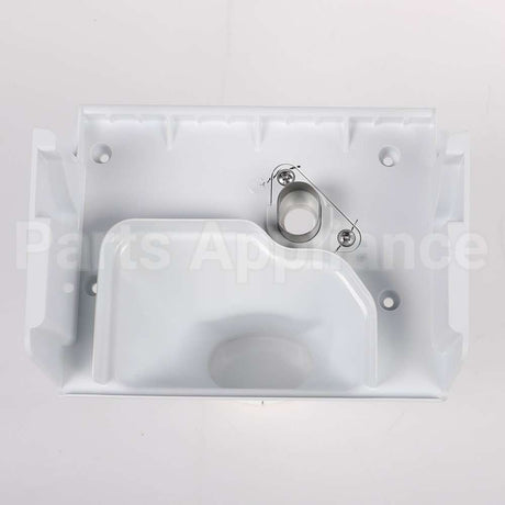 WPW10293212 Whirlpool Chute